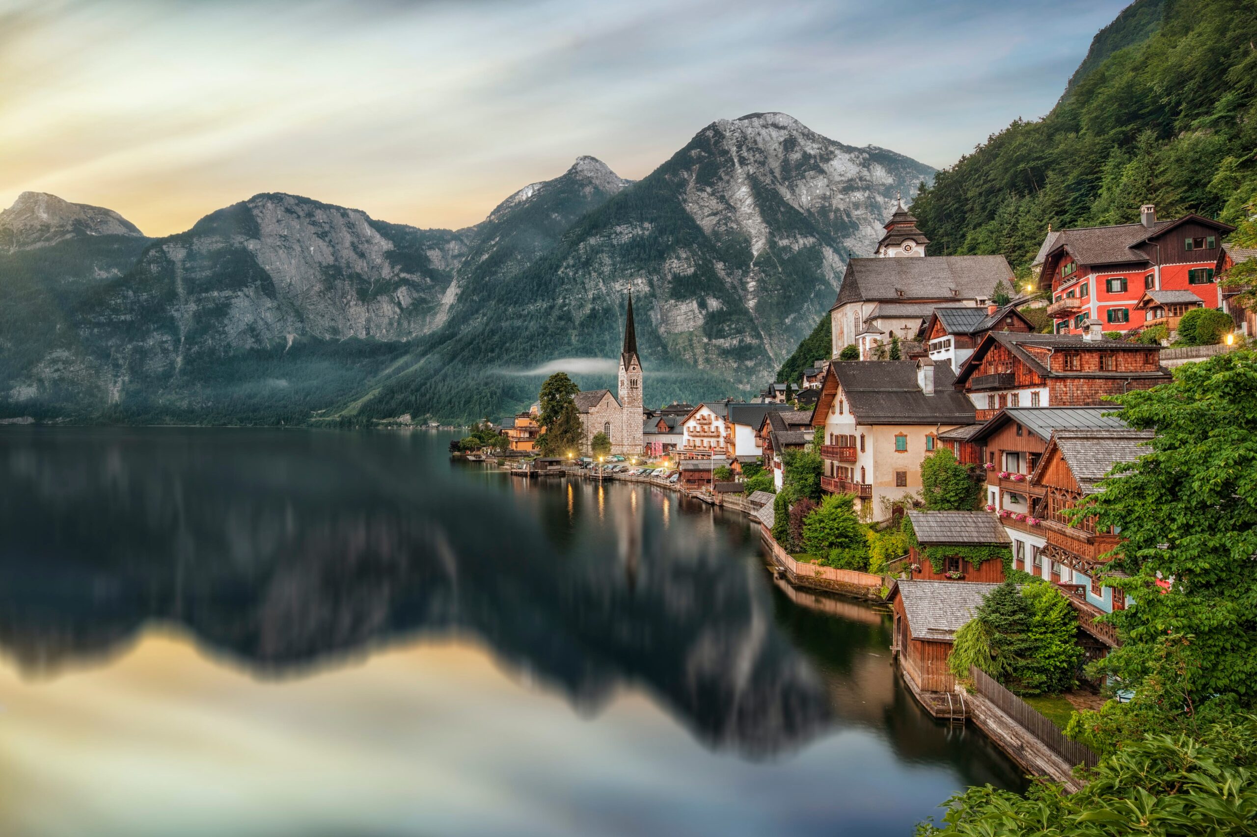 Country: <span>Austria</span>